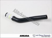 Ford Yedek Parça - İBRAŞ KALORİFER SU ÇIKIŞ HORTUMU